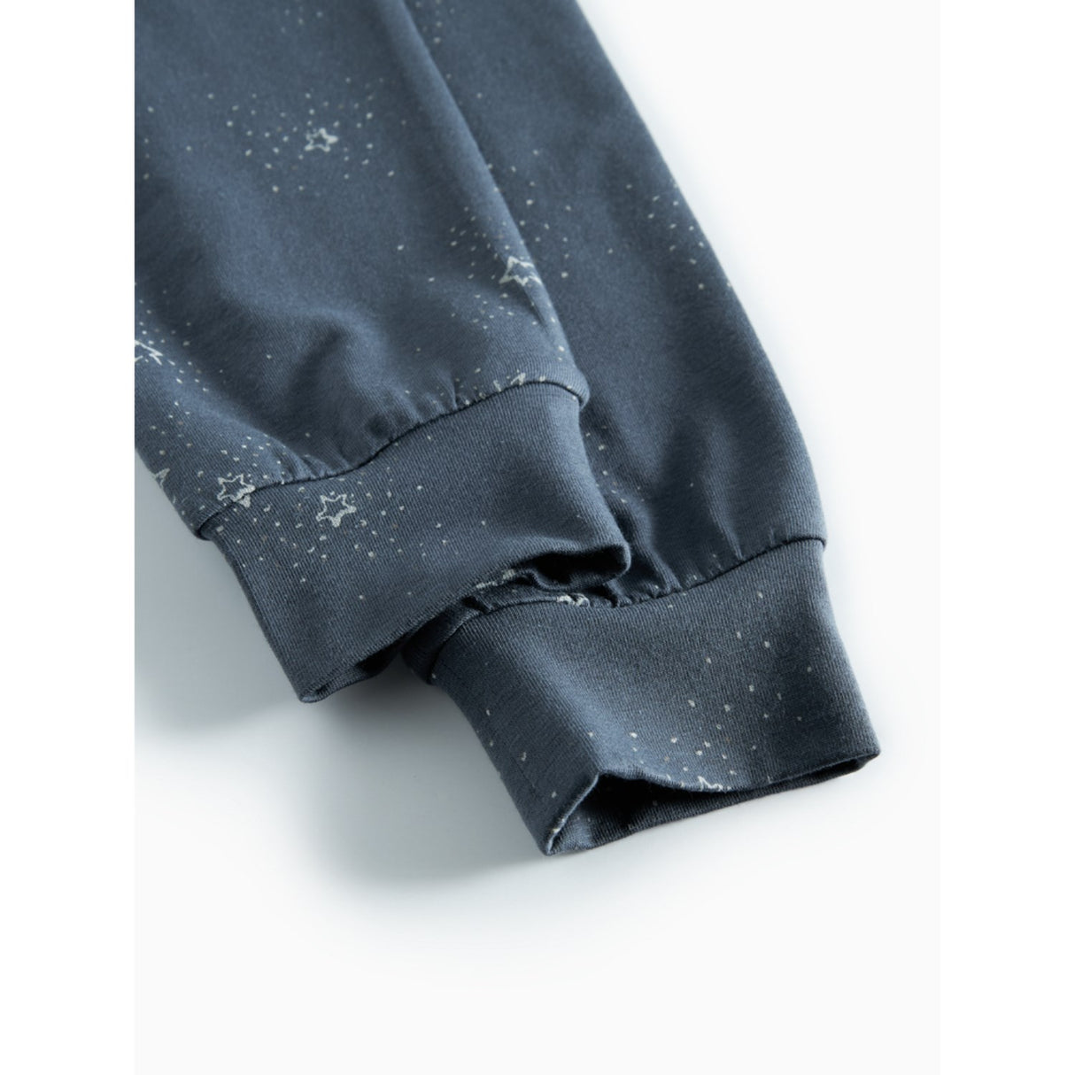 MarMar Modal Smooth Print Starry Night Sleepwear