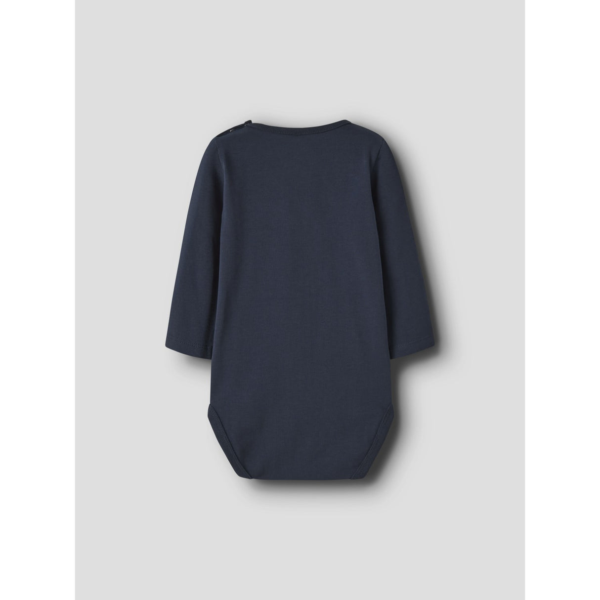 Name It Navy Blazer Nbmbent Ls Body Box