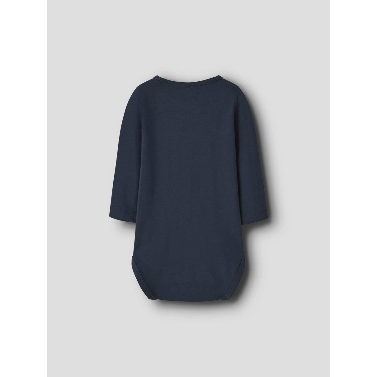 Name It Navy Blazer Nbmthomas Ls Body Box