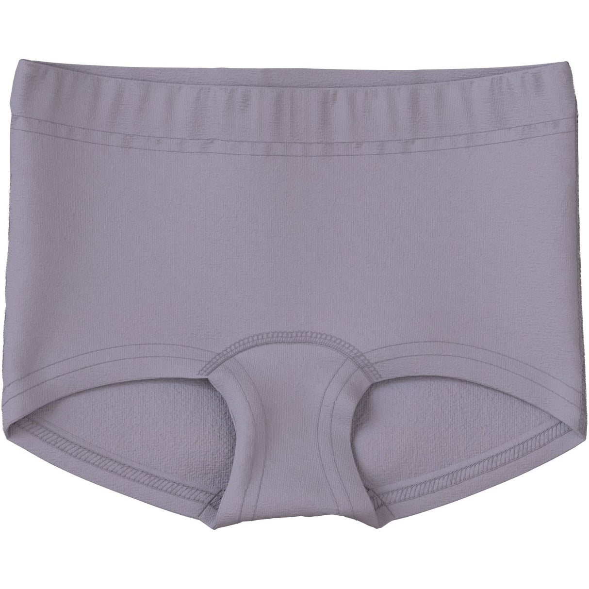 Name It Lavender Gray Nmftights 3P Lavender Hearts Noos