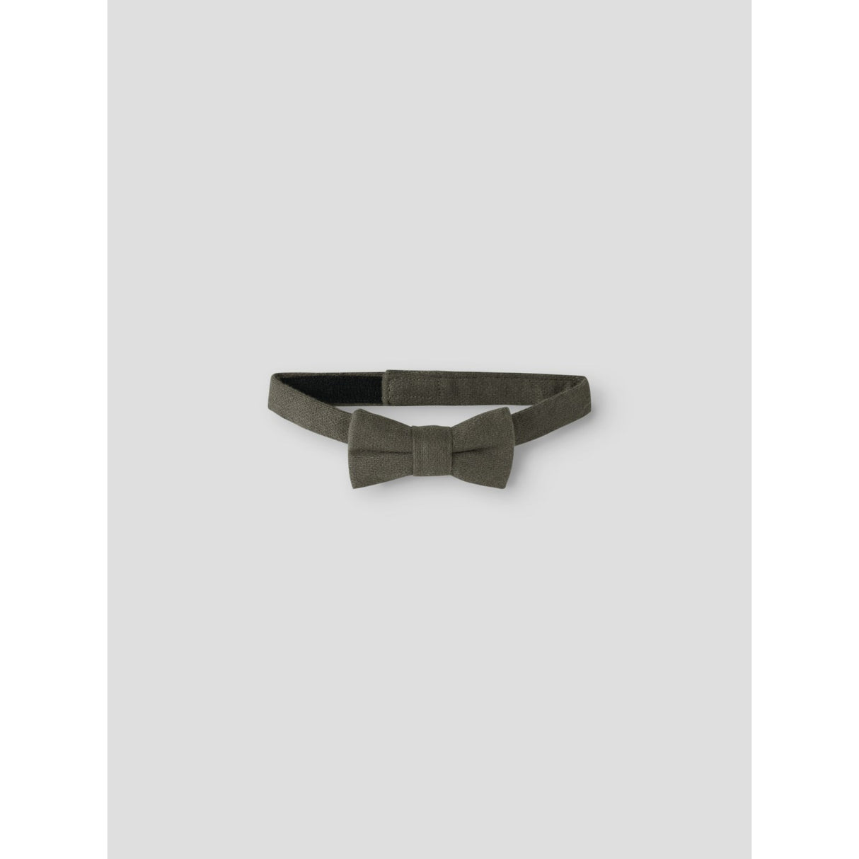 Lil'Atelier Sea Turtle Nmmromeo Bowtie Lil