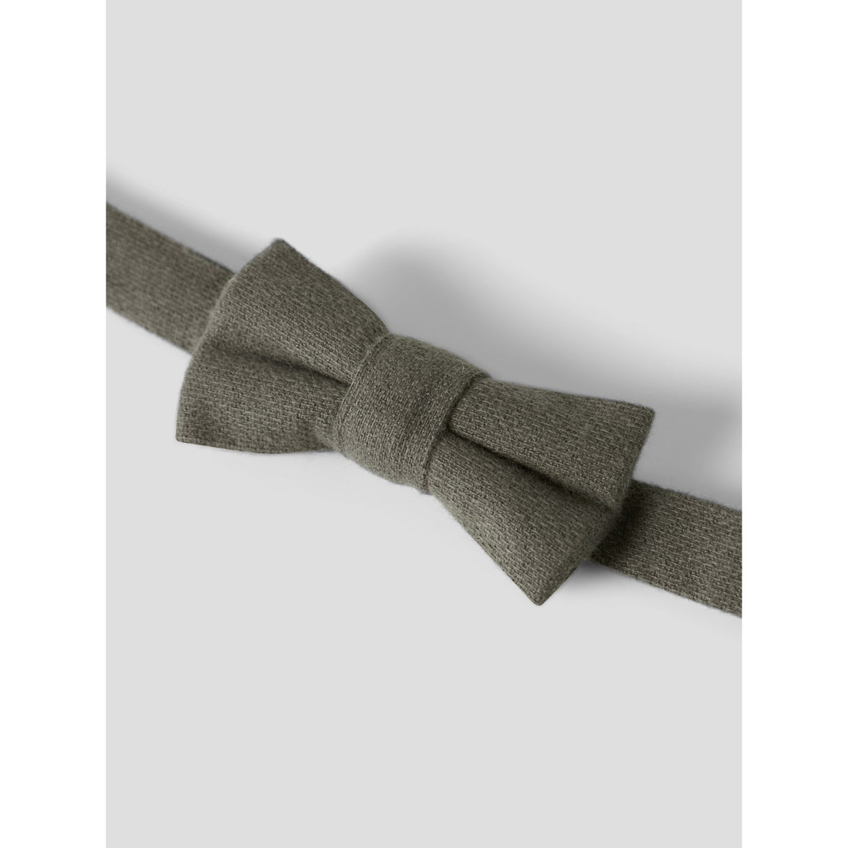 Lil'Atelier Sea Turtle Nmmromeo Bowtie Lil