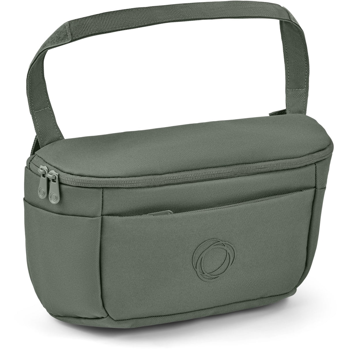 Bugaboo Organizer Forest Green