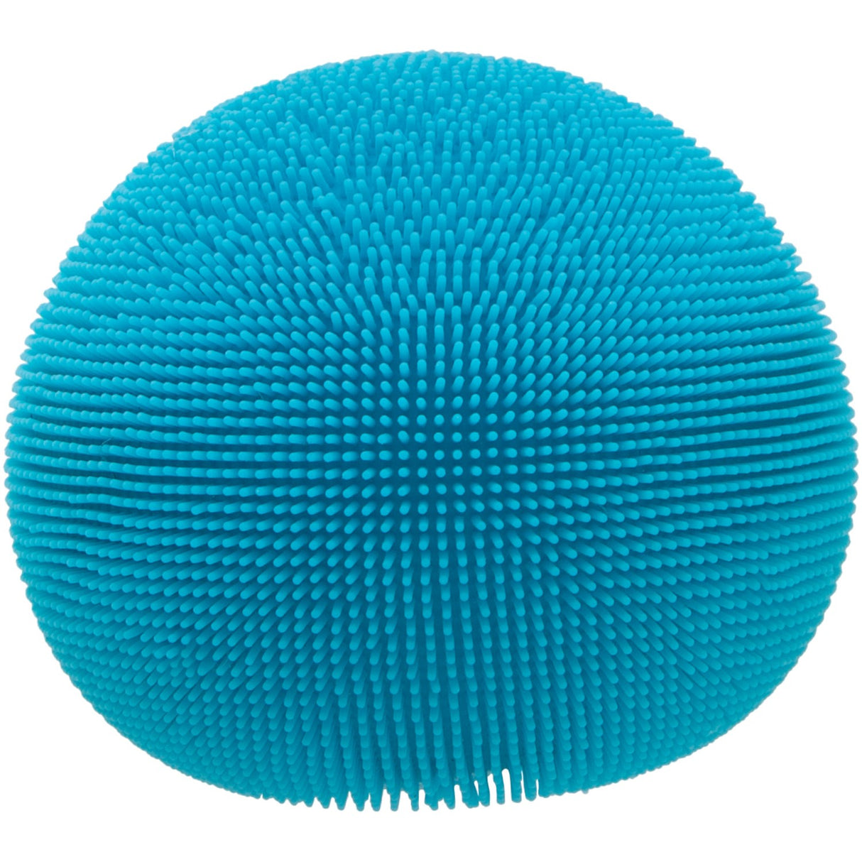 NeeDoh Fuzz Ball Classic 5 Asst. CDU