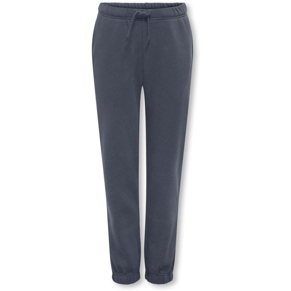 kids ONLY Ombre Blue Kogsweat Pants Swt Noos