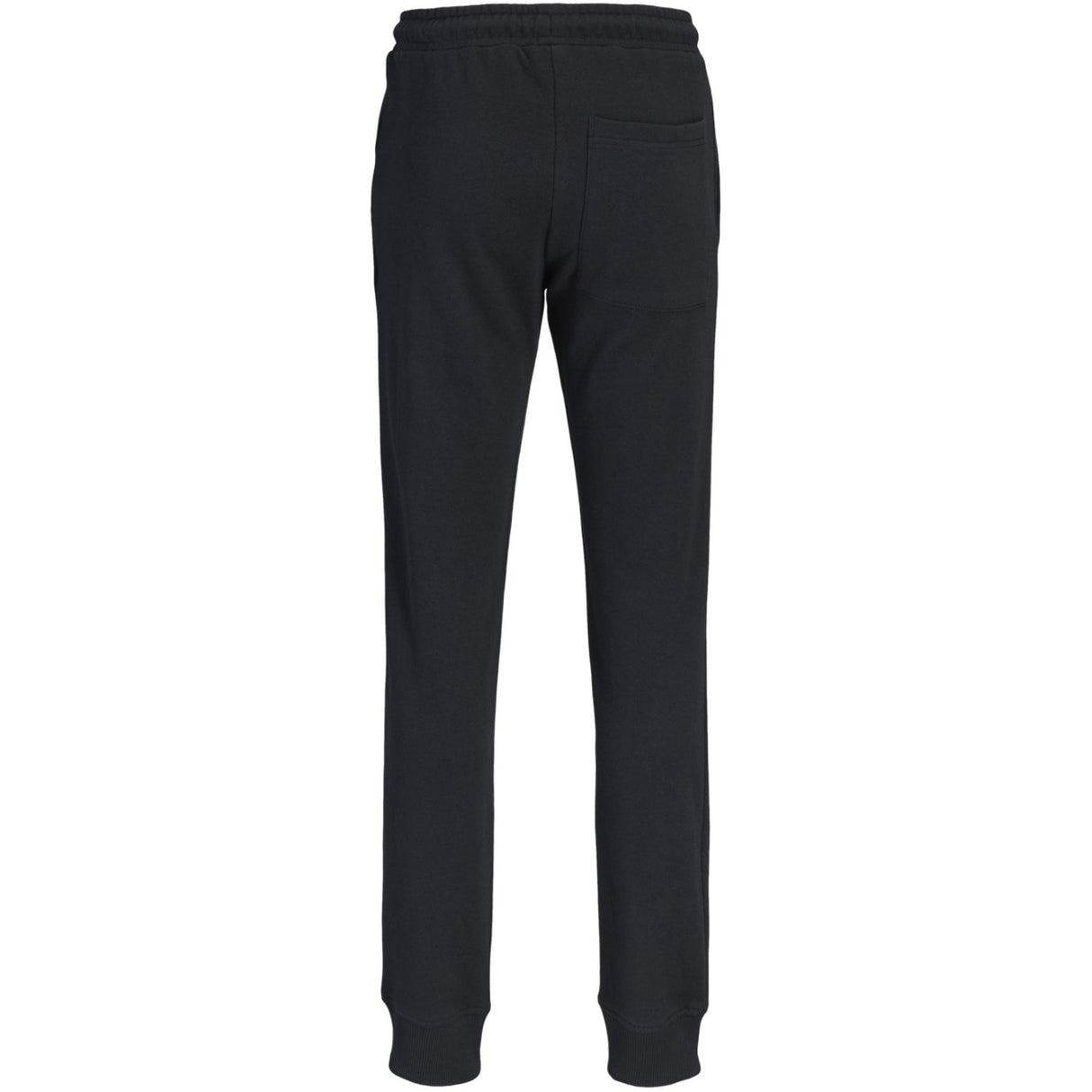 Jack & Jones Junior Black Jpstgordon College Sweat Pants Jnr