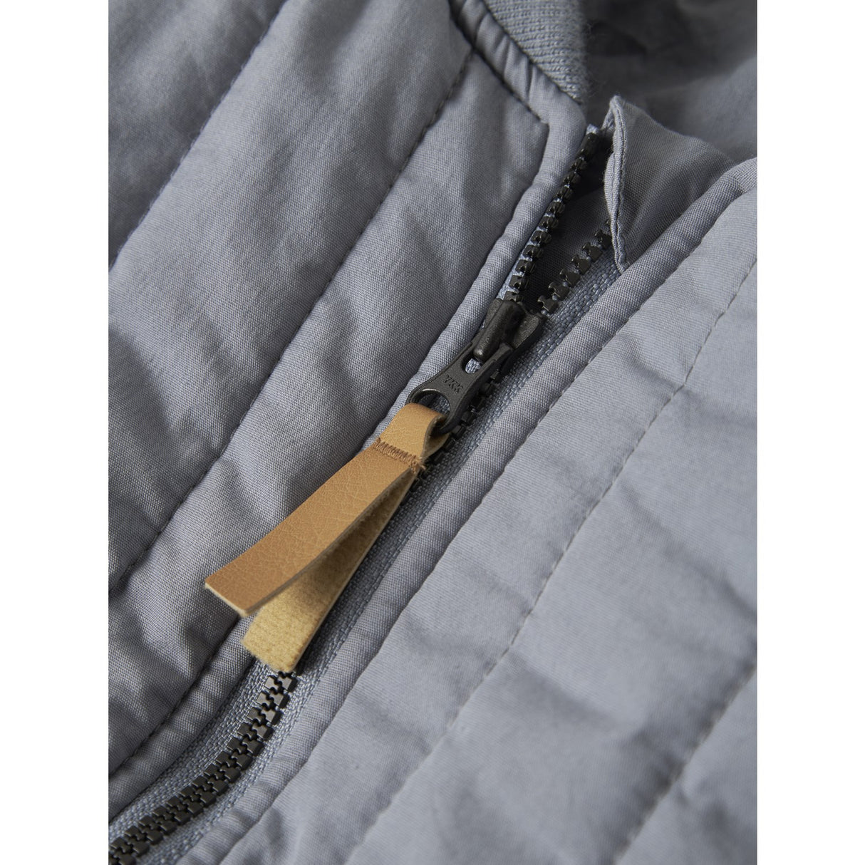 Lil'Atelier Tradewinds Whale Nbmlio Bomber Jacket Lil