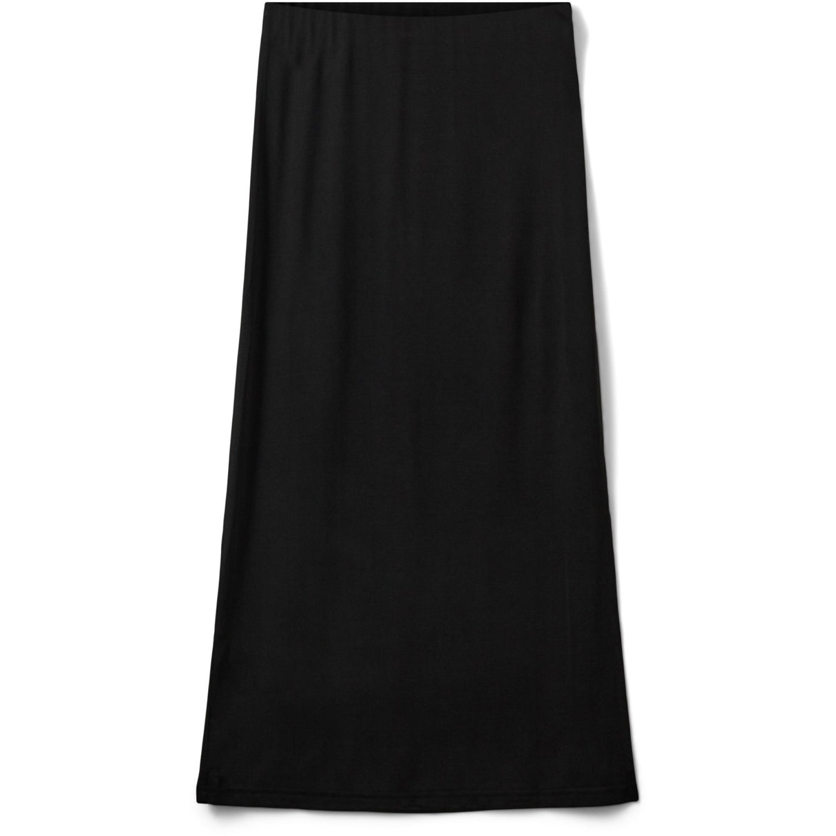 Sofie Schnoor Black EnasSY Skirt