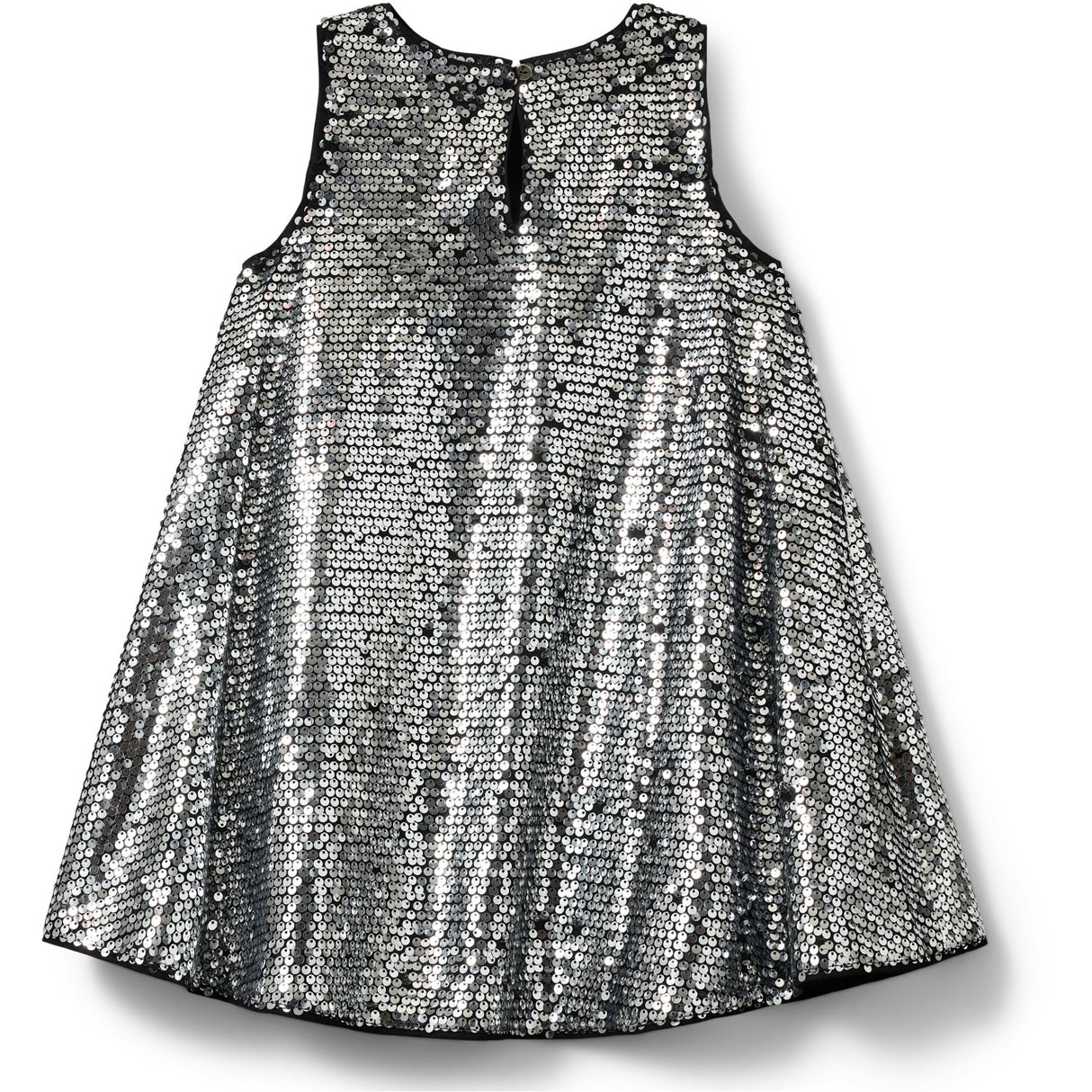 Sofie Schnoor Silver SallySK Dress