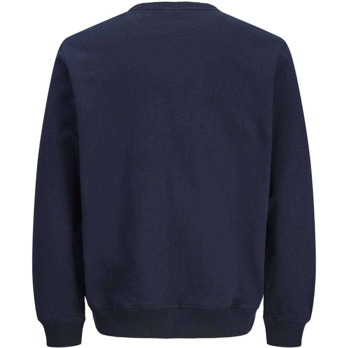 Jack & Jones Junior Sky Captain Jornorrebro Emb Sweat Crew Noos Jnr