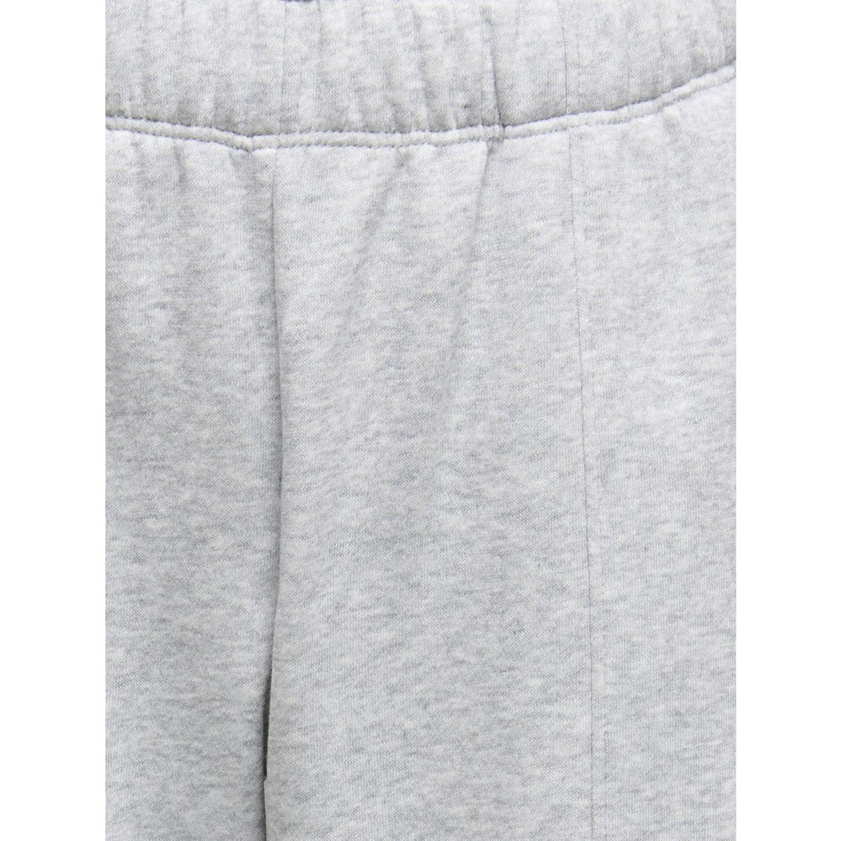 kids ONLY Light Grey Melange Kogevisa Cocoon Pants Swt