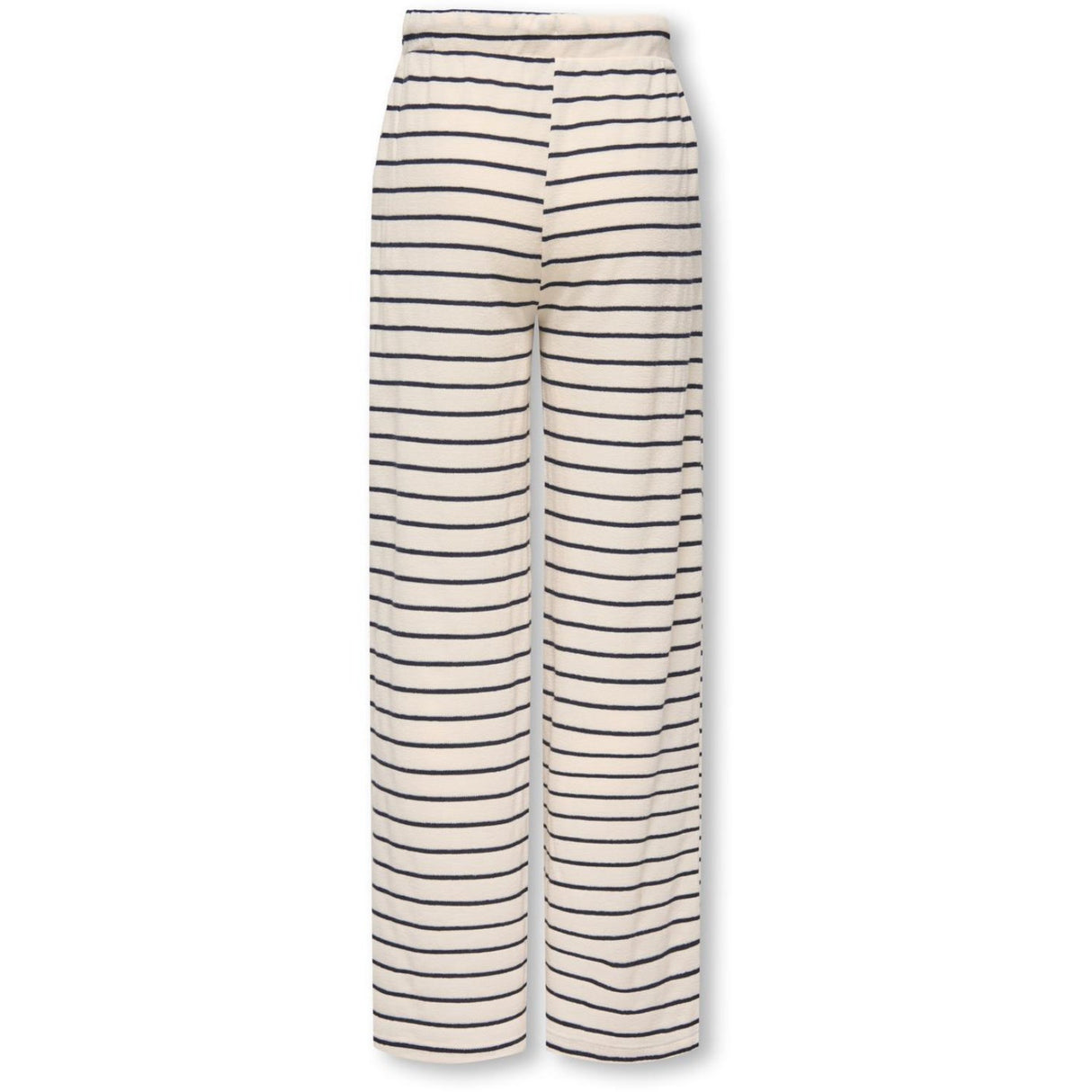 kids ONLY Tofu Night Sky Kogjana Striped Wide Pants Jrs