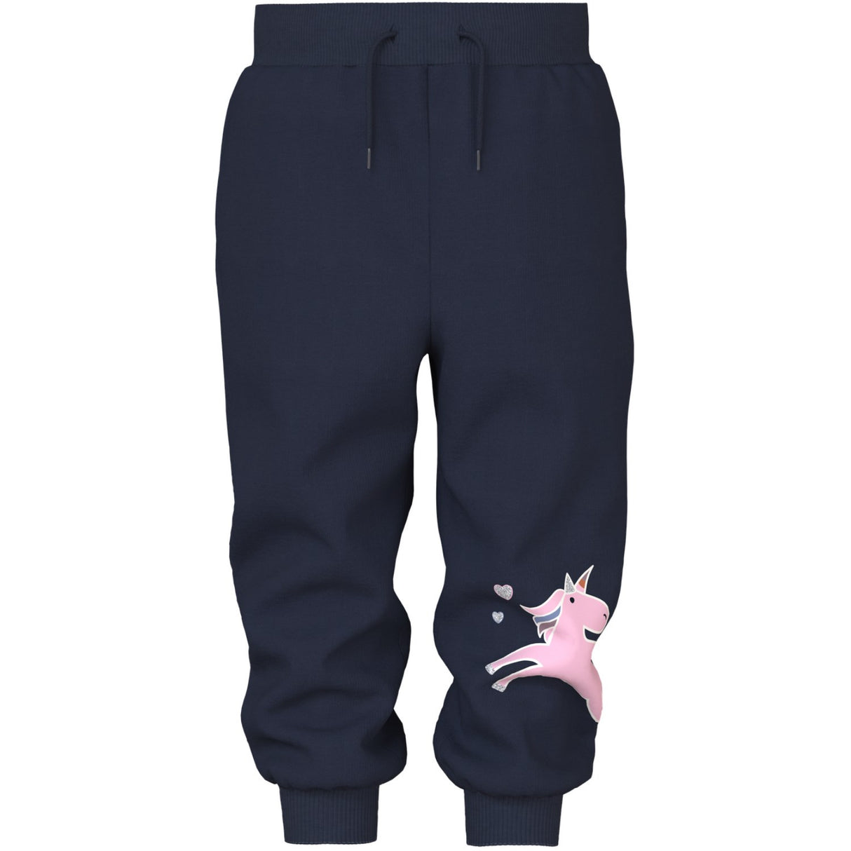 Name It Navy Blazer Nmfbirky Nreg Pants Swe Bru
