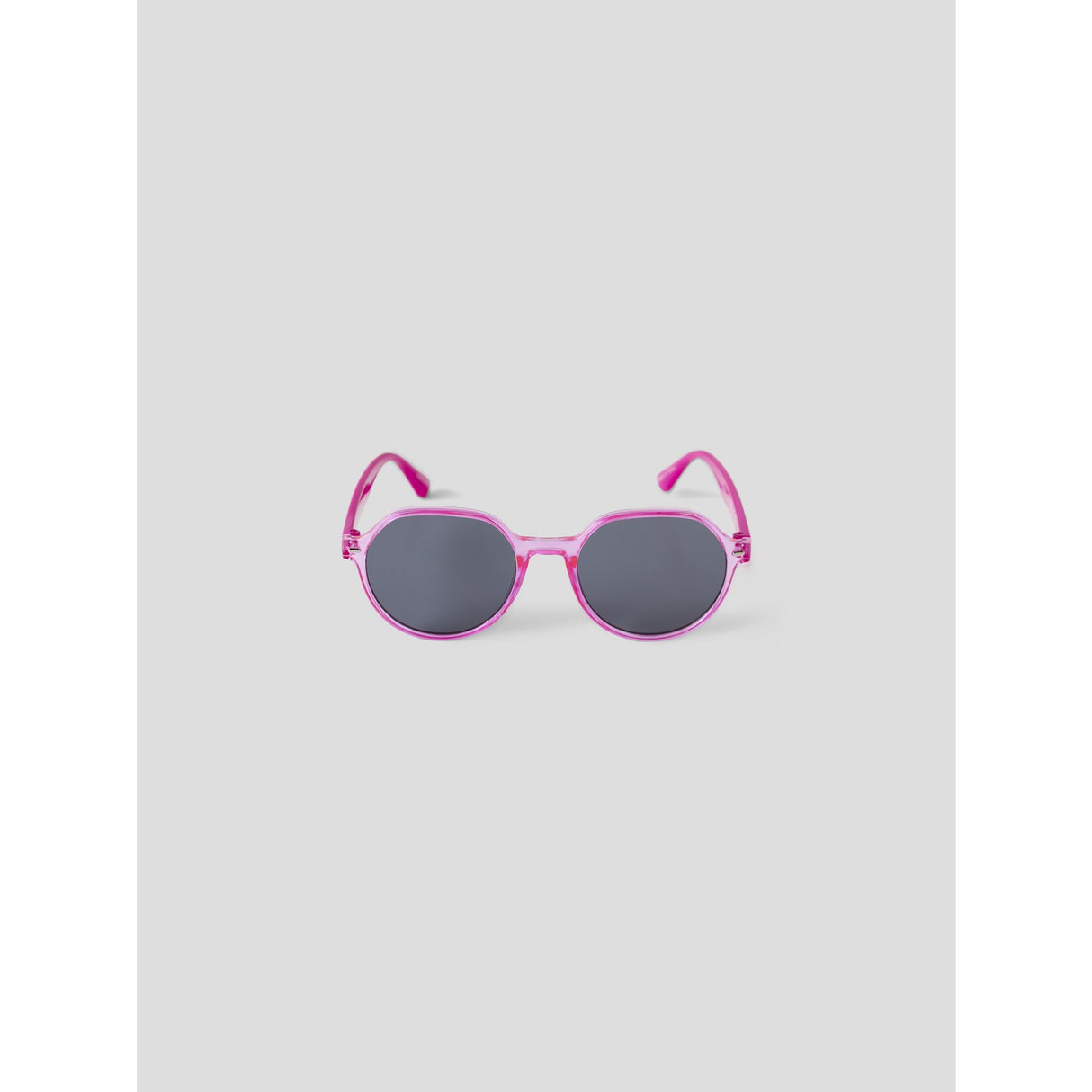 Name It Knockout Pink N077 Nkffrana Sunglasses