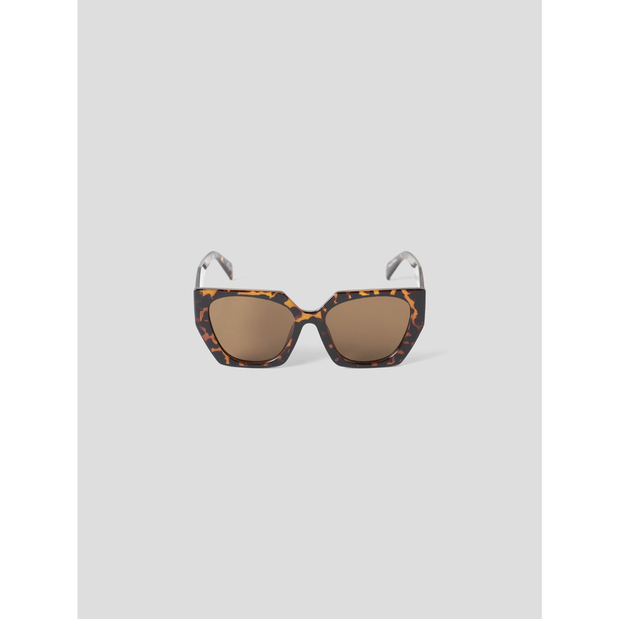 Name It Bracken N078 Nkffrana Sunglasses