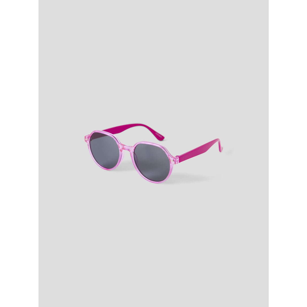 Name It Knockout Pink N077 Nkffrana Sunglasses