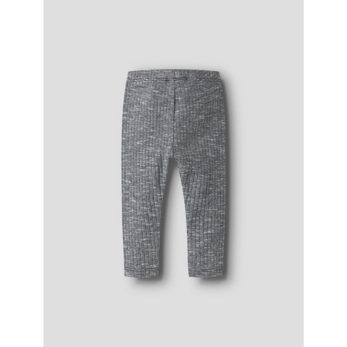 Name It Navy Blazer Nbmderry Long John
