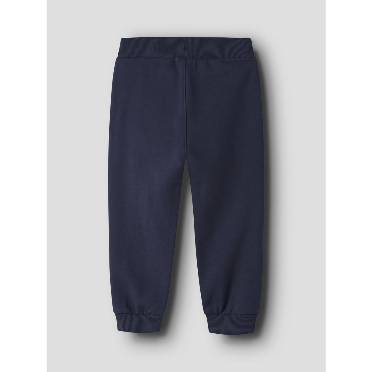 Name It Navy Blazer Nmmfloyd Spider Nreg Swe Pants Bru Mar