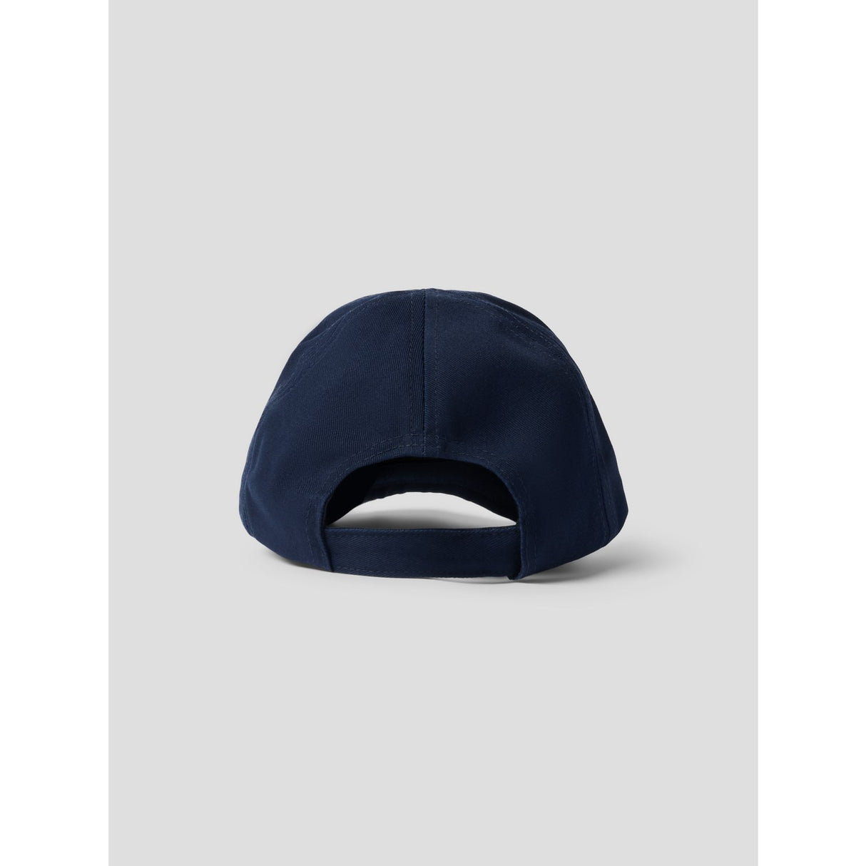 Name It Navy Blazer Nmmmoms Spider Cap Mar