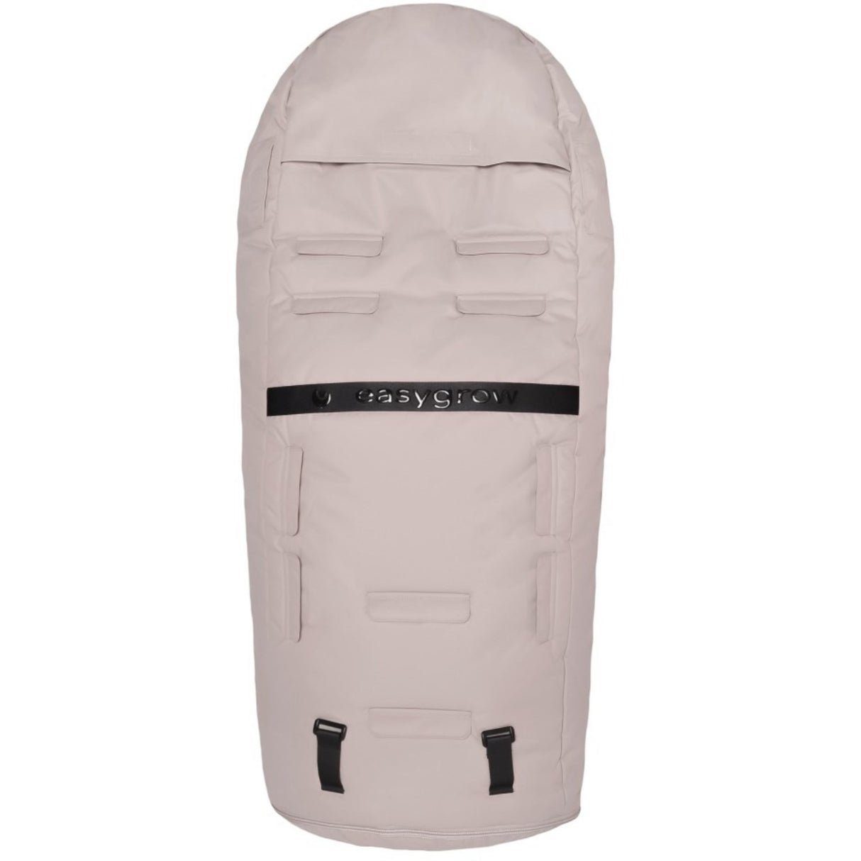 Easygrow Sand Norse Footmuff