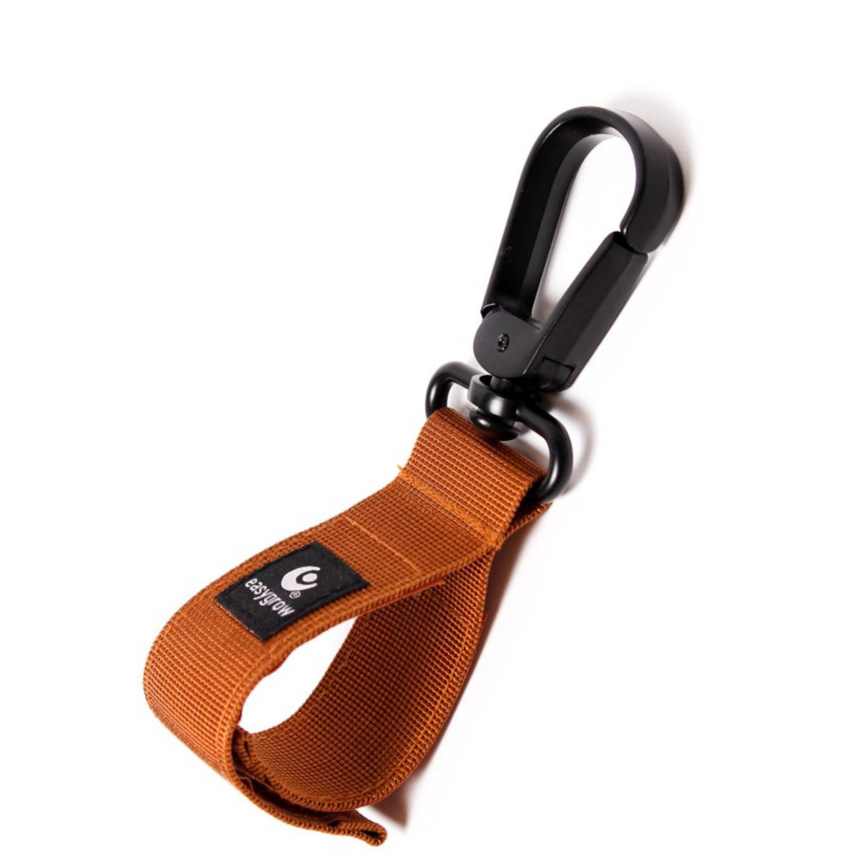 Easygrow Brown Hook Big