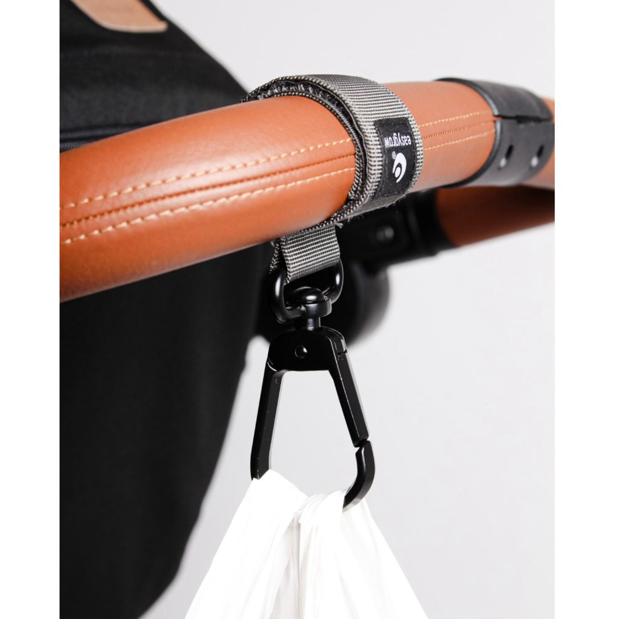 Easygrow Grey Hook Big