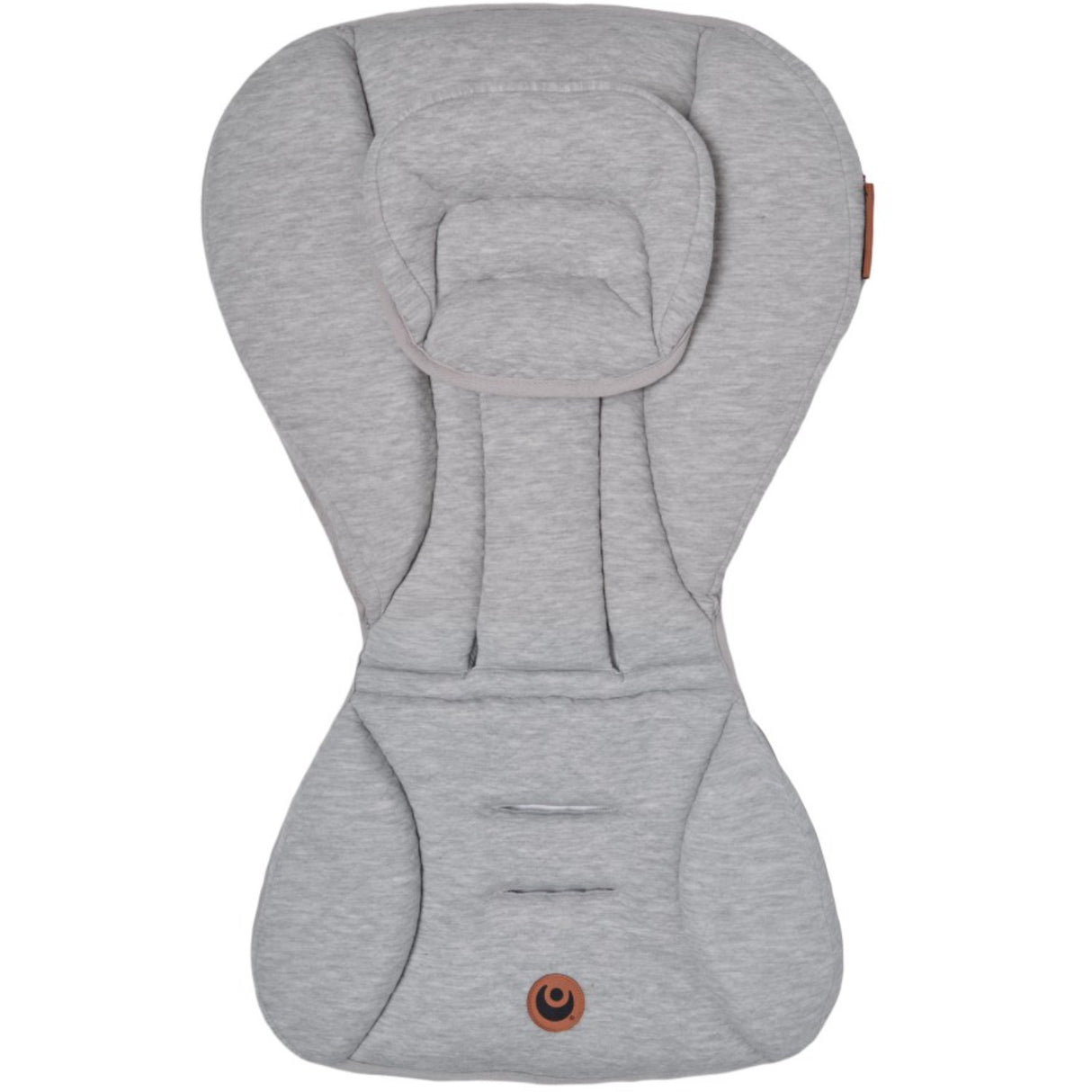 Easygrow Grey Minimizer