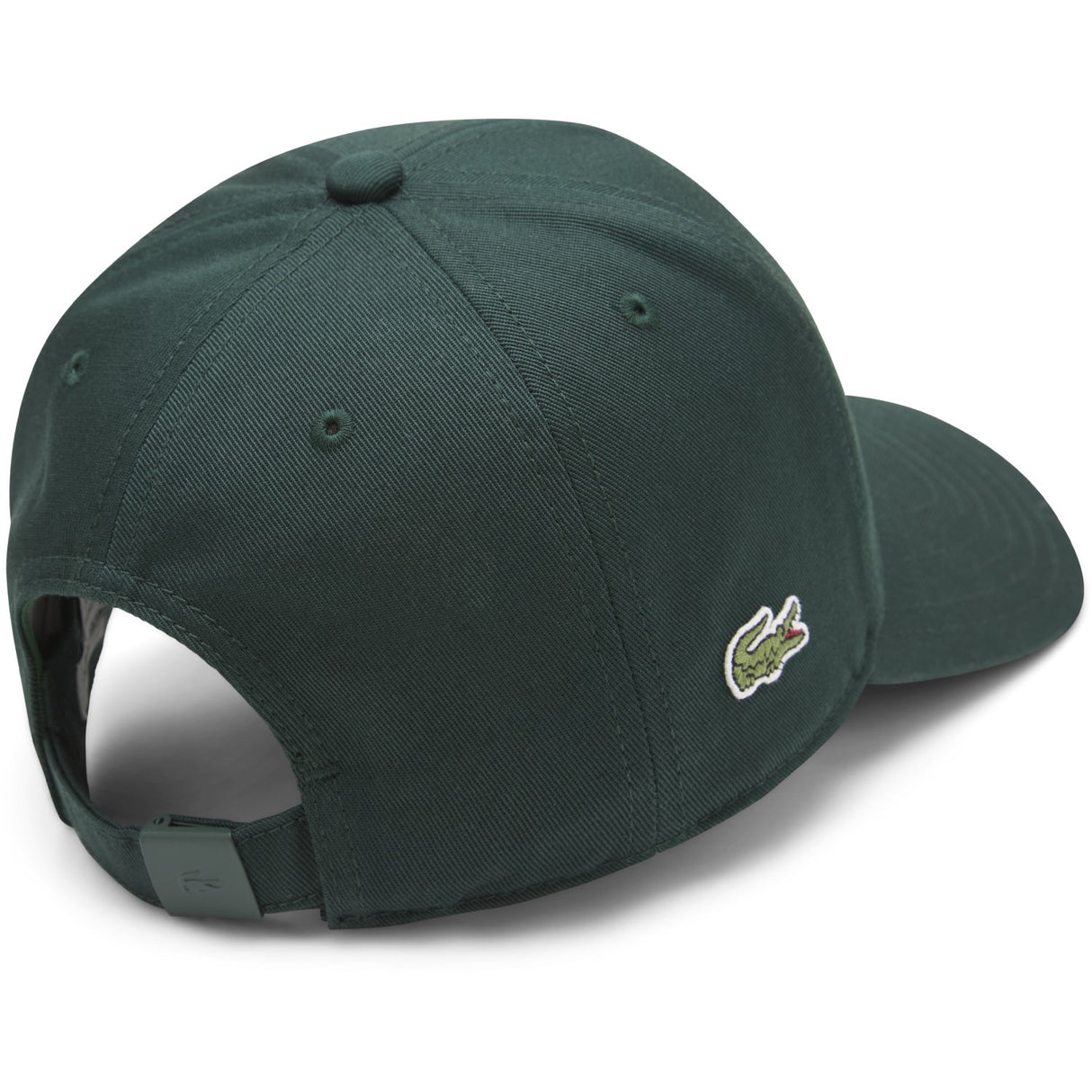 LACOSTE Sinople Lcan Core Wordmark Cap