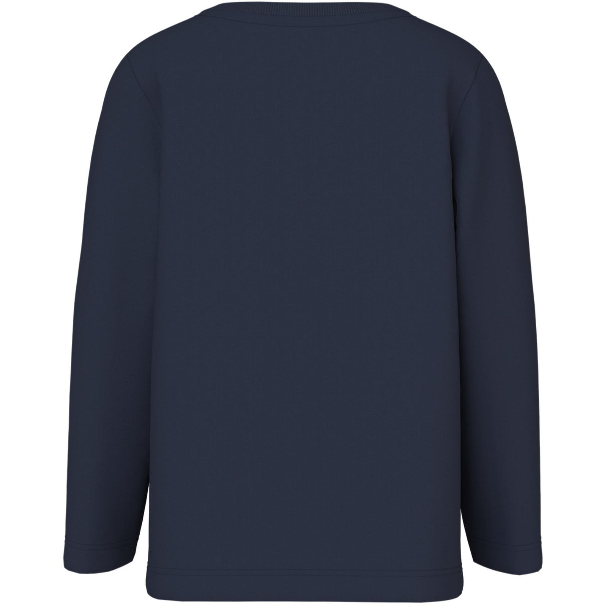 Name It Navy Blazer Cars Nmmvux Ls Top