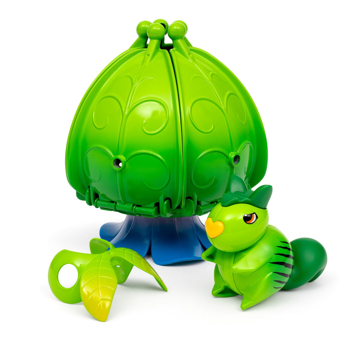 BRIO® Flora 36220 Ivy Flower House