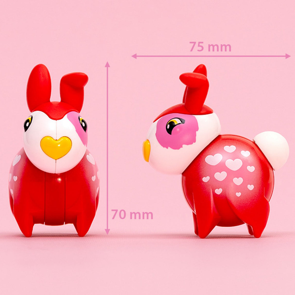 BRIO® Flora 36204 Rose Figure