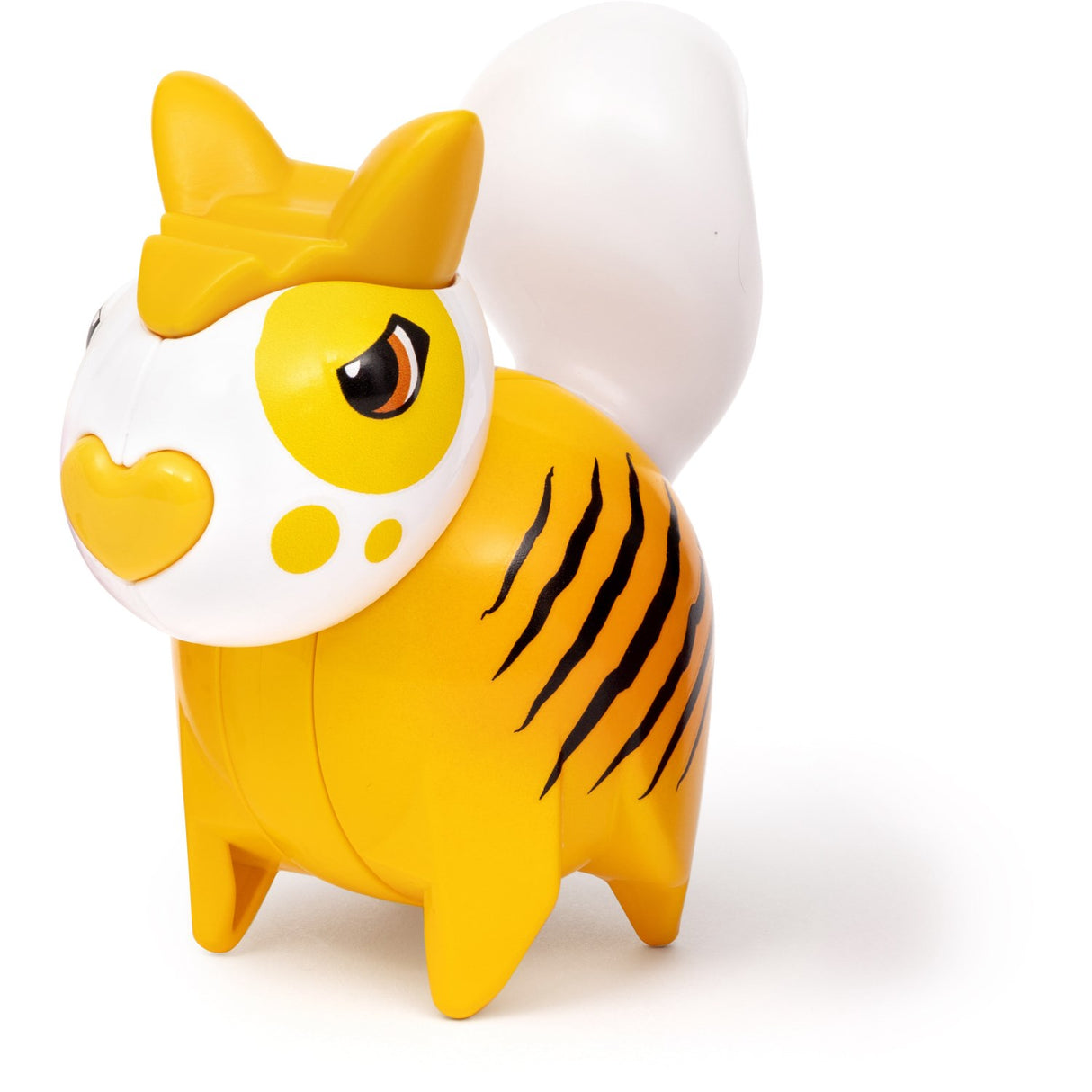 BRIO® Flora 36202 Tulip Figure