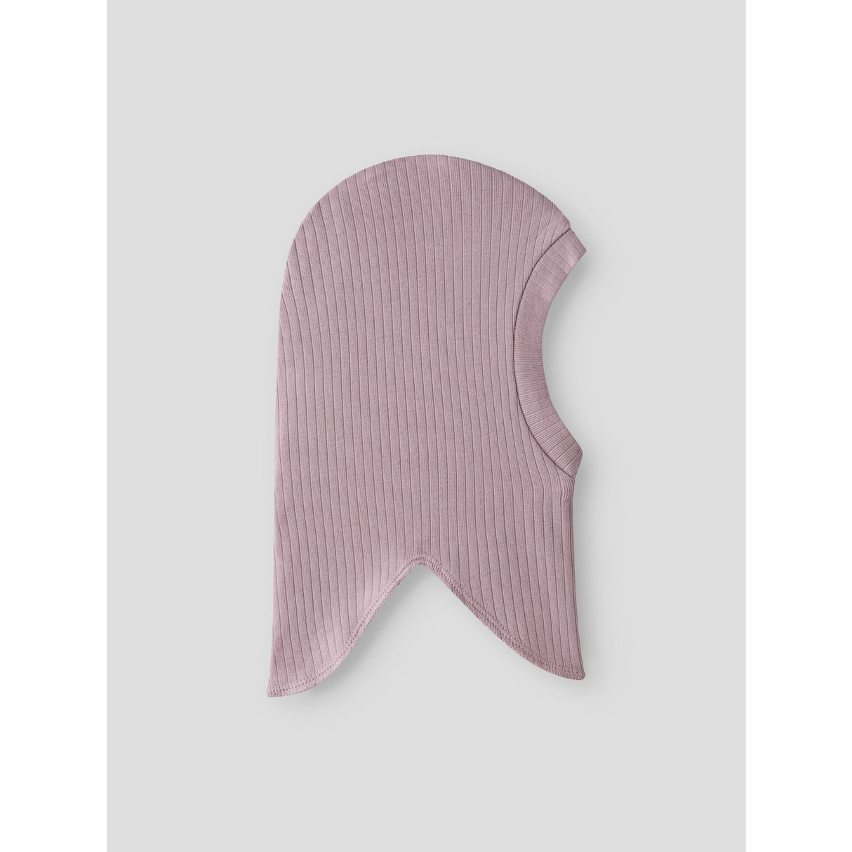 Name It Keepsake Lilac Nbnmex Balaclava4