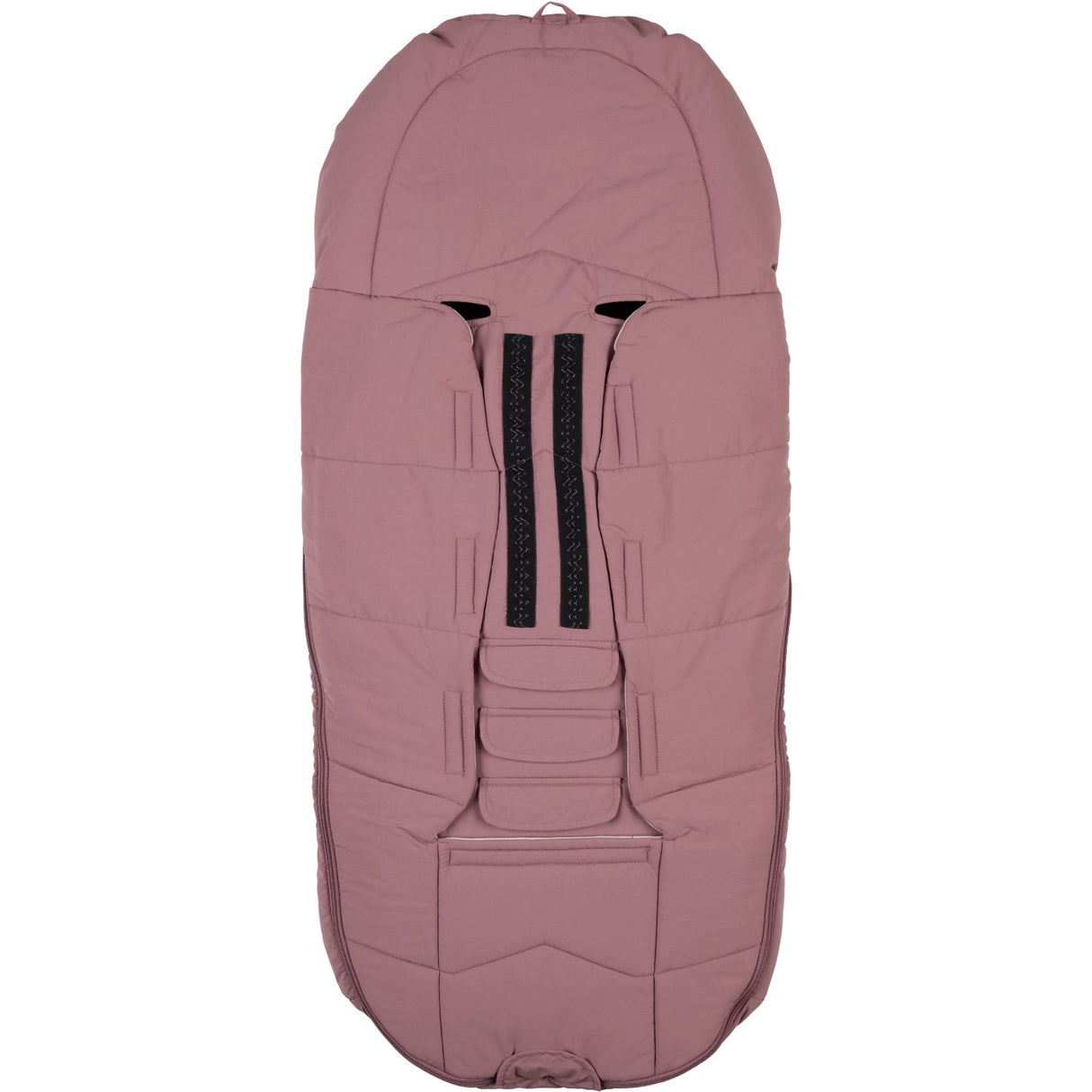 Voksi® Grape Explorer Clover