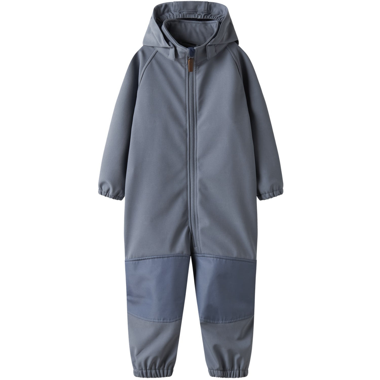 Name It Flint Stone Nmmalfa08 Softshell Suit Magic 1Fo Tb