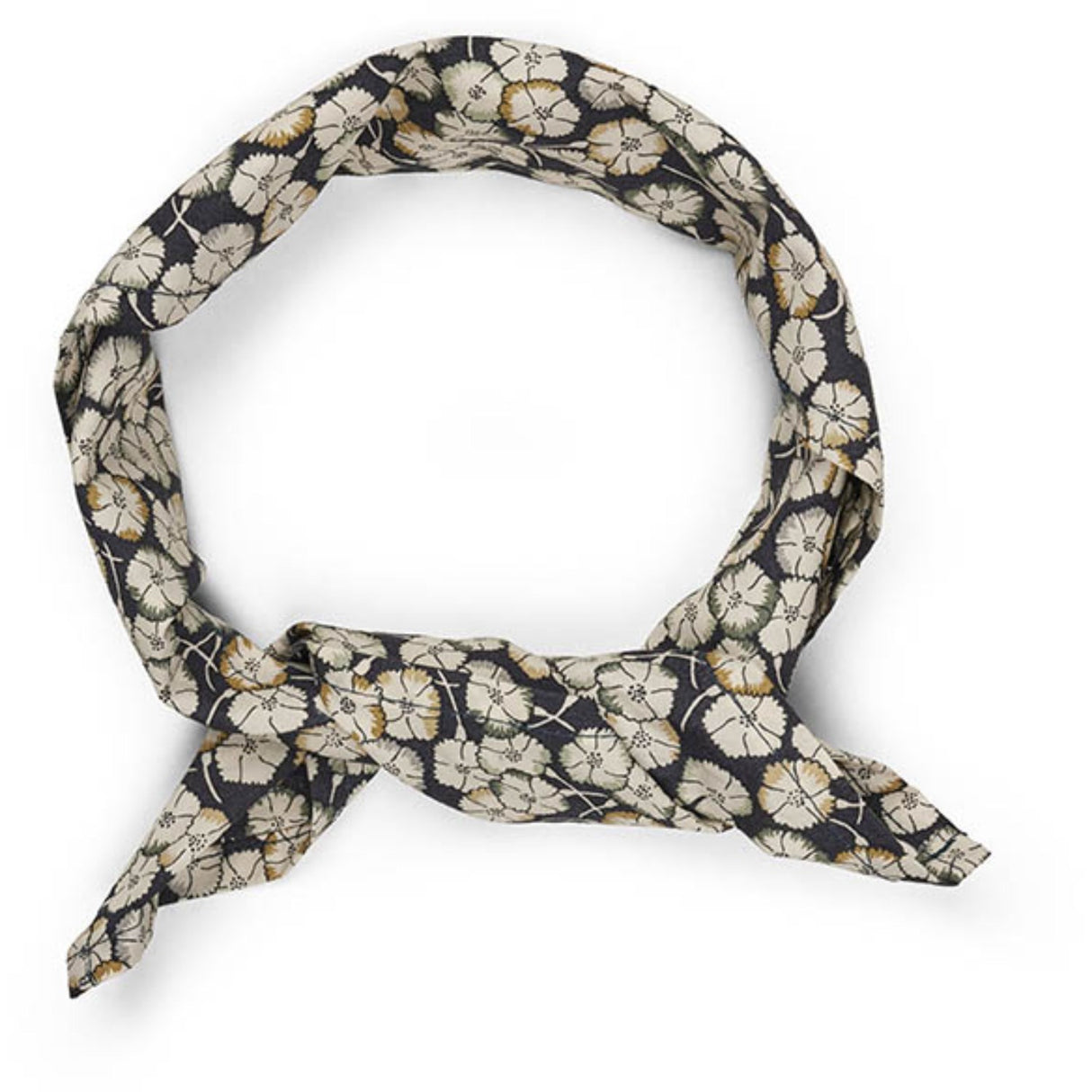 Lalaby SnowFlower Eddie Scarf