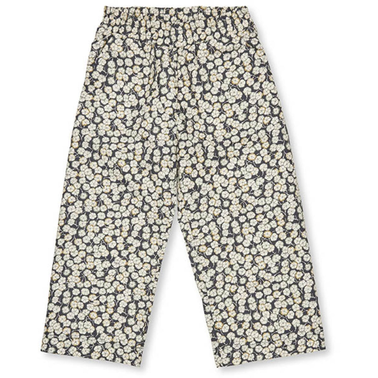 Lalaby SnowFlower Frankie Pants