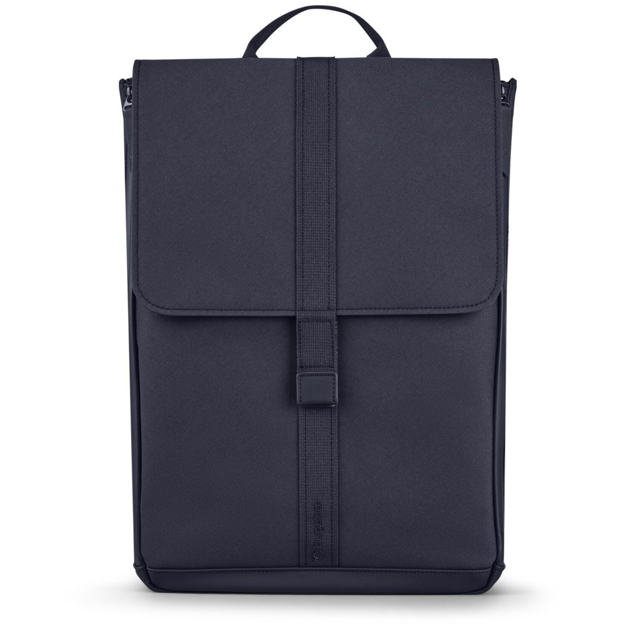 Bugaboo Changing Backpack Deep Indigo