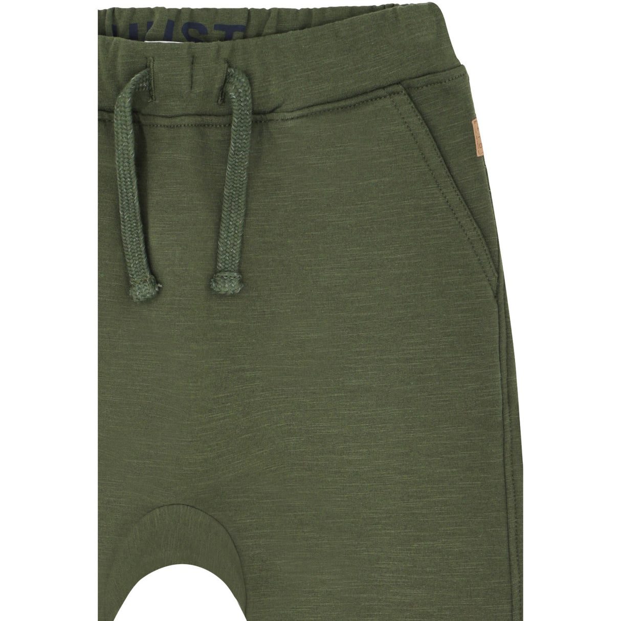 Hust & Claire Deep Ivy Georg