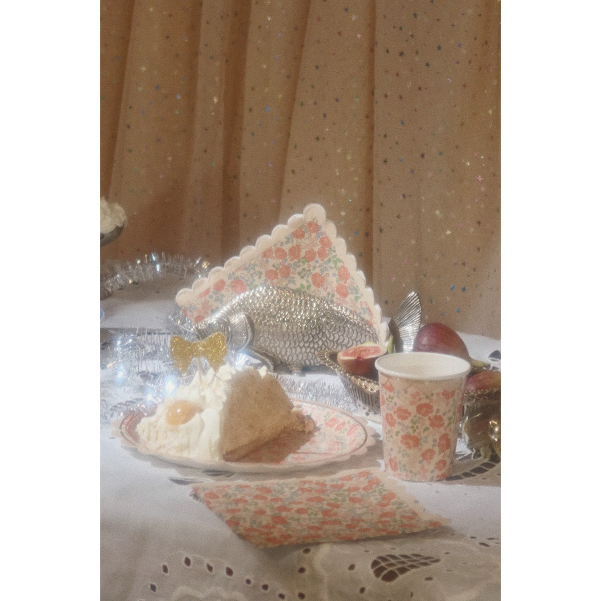 Konges Sløjd Kaluka Kaluka Kit Fsc