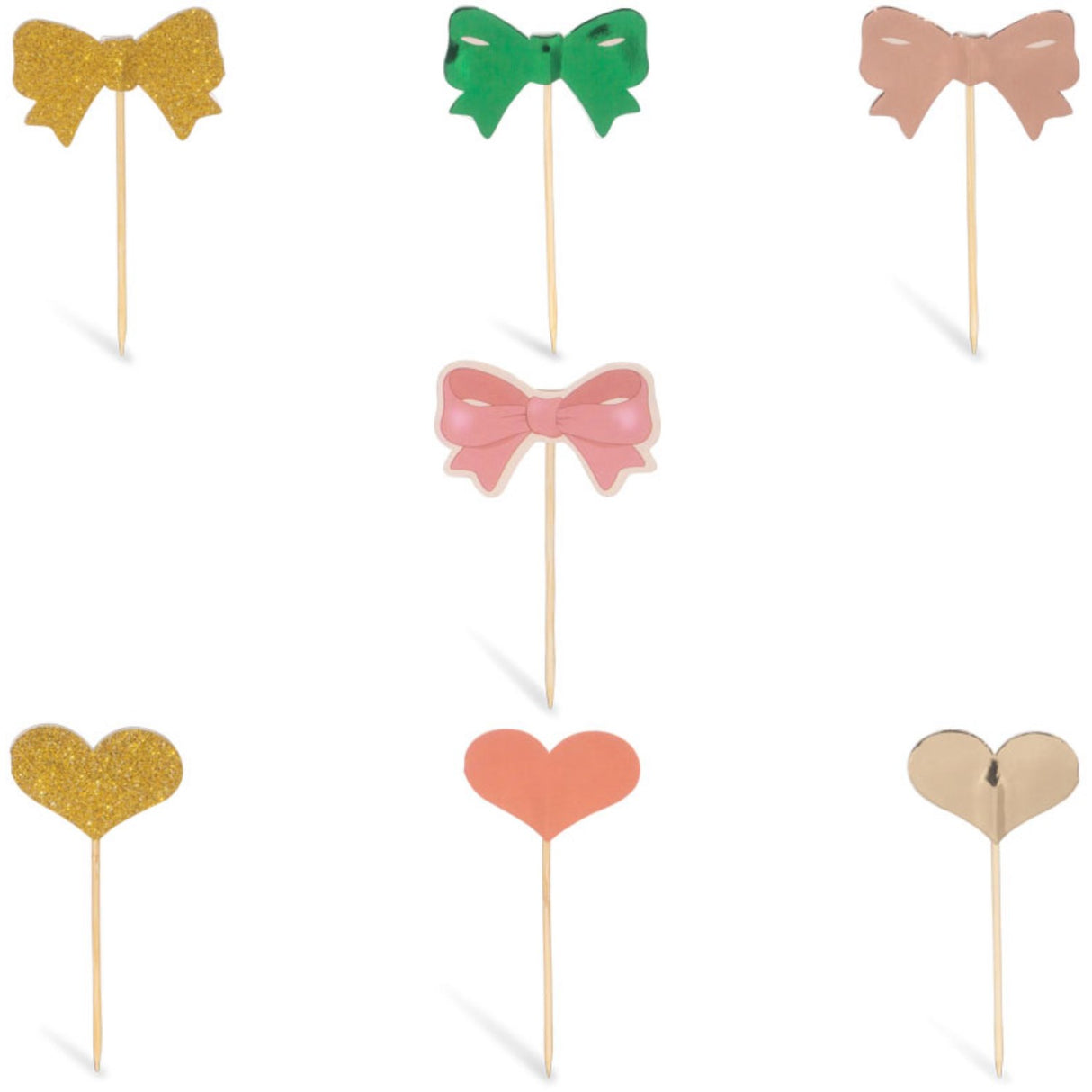 Konges Sløjd Kaluka Kaluka Kit Fsc