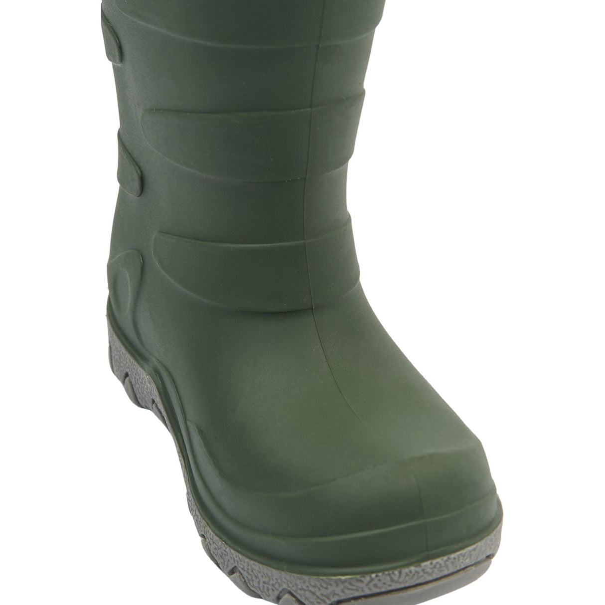 Mikk-Line Darkest Sprouse Thermal Boot