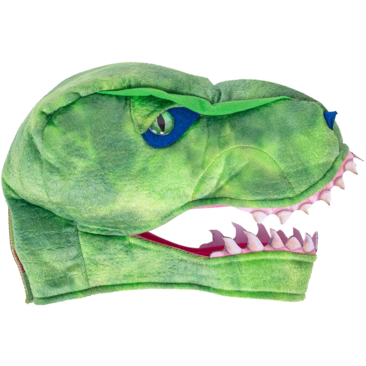 Great Pretenders A Land Before Mine Deluxe T-Rex