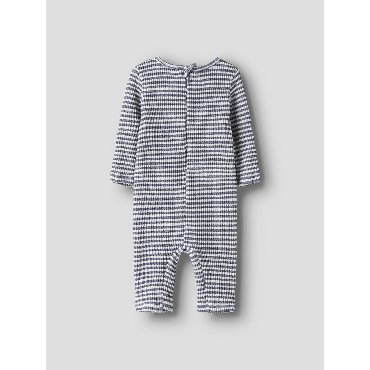 Lil'Atelier Tradewinds Nbmfredo Fin Ls Uv Suit Lil