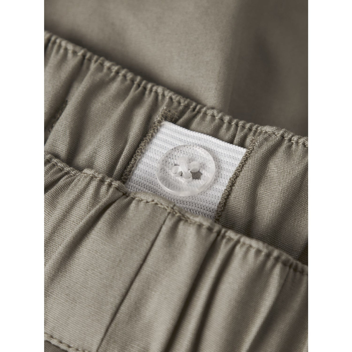Lil'Atelier Overland Trek Nmmfandy Leo Loose Swim Shorts Lil