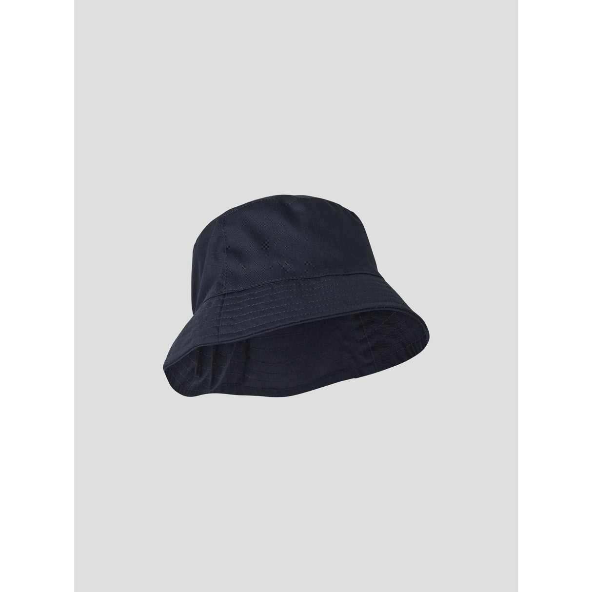 Name It Navy Blazer Olo Bucket Hat
