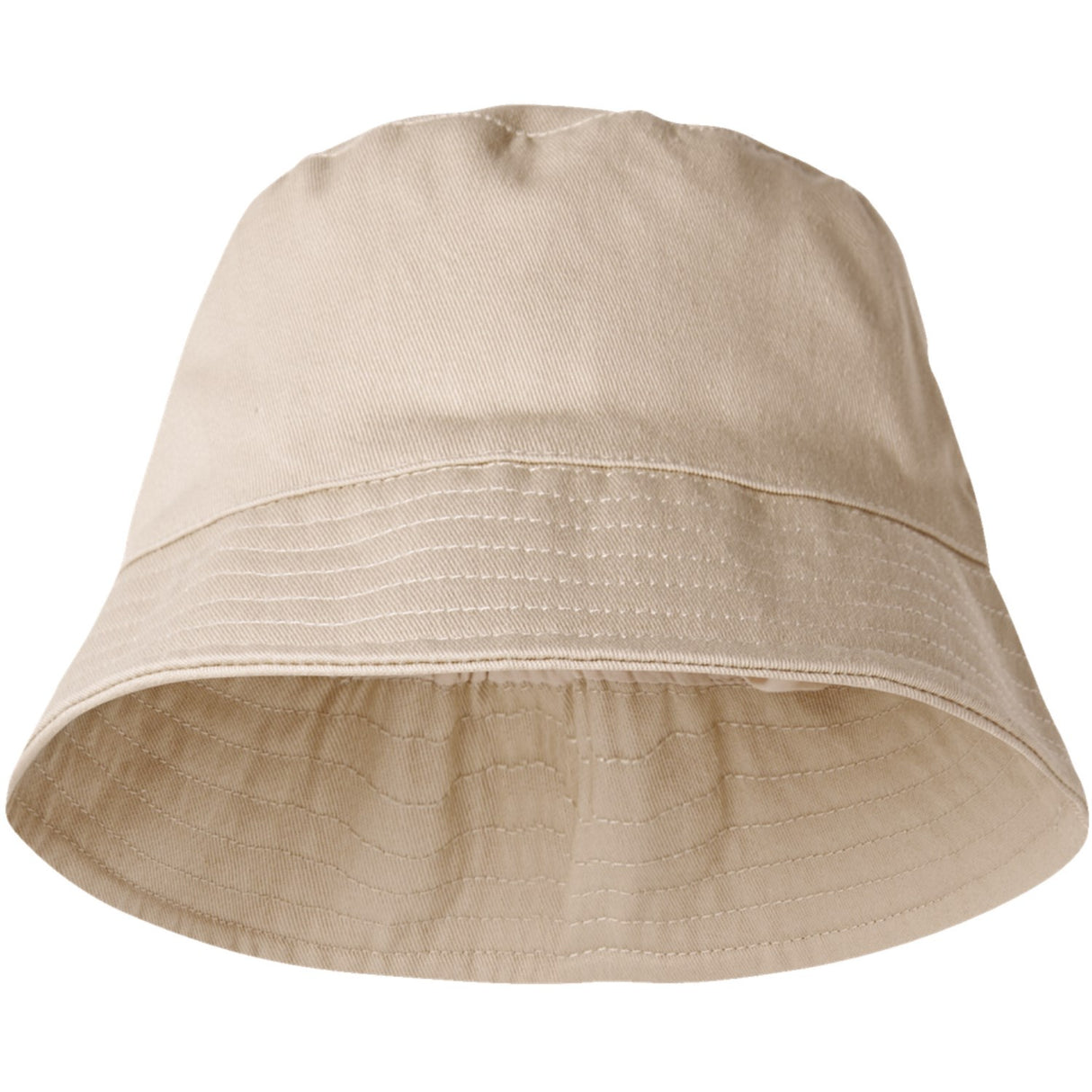 Name It Peyote Olo Bucket Hat