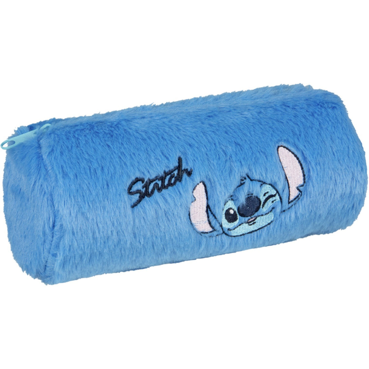 Undercover Disney Stitch Pencil Case Plush
