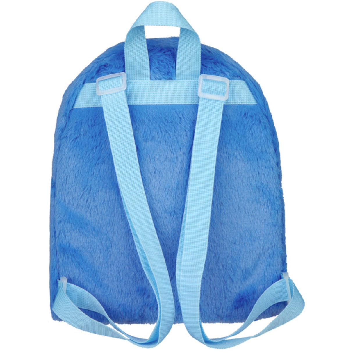 Undercover Disney Stitch Backpack Plush