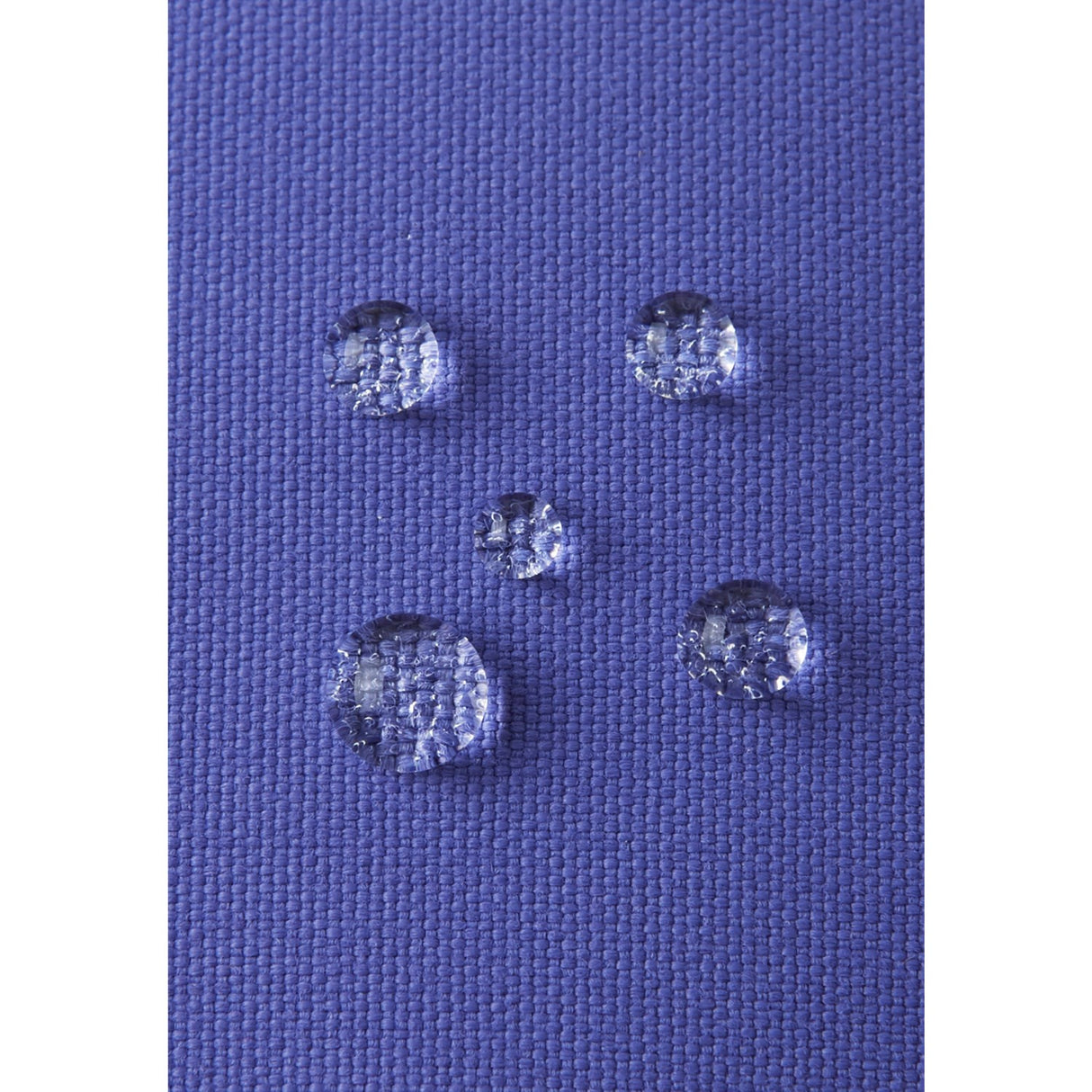 Reima Ote Breezy Violet Reimatec Mittens